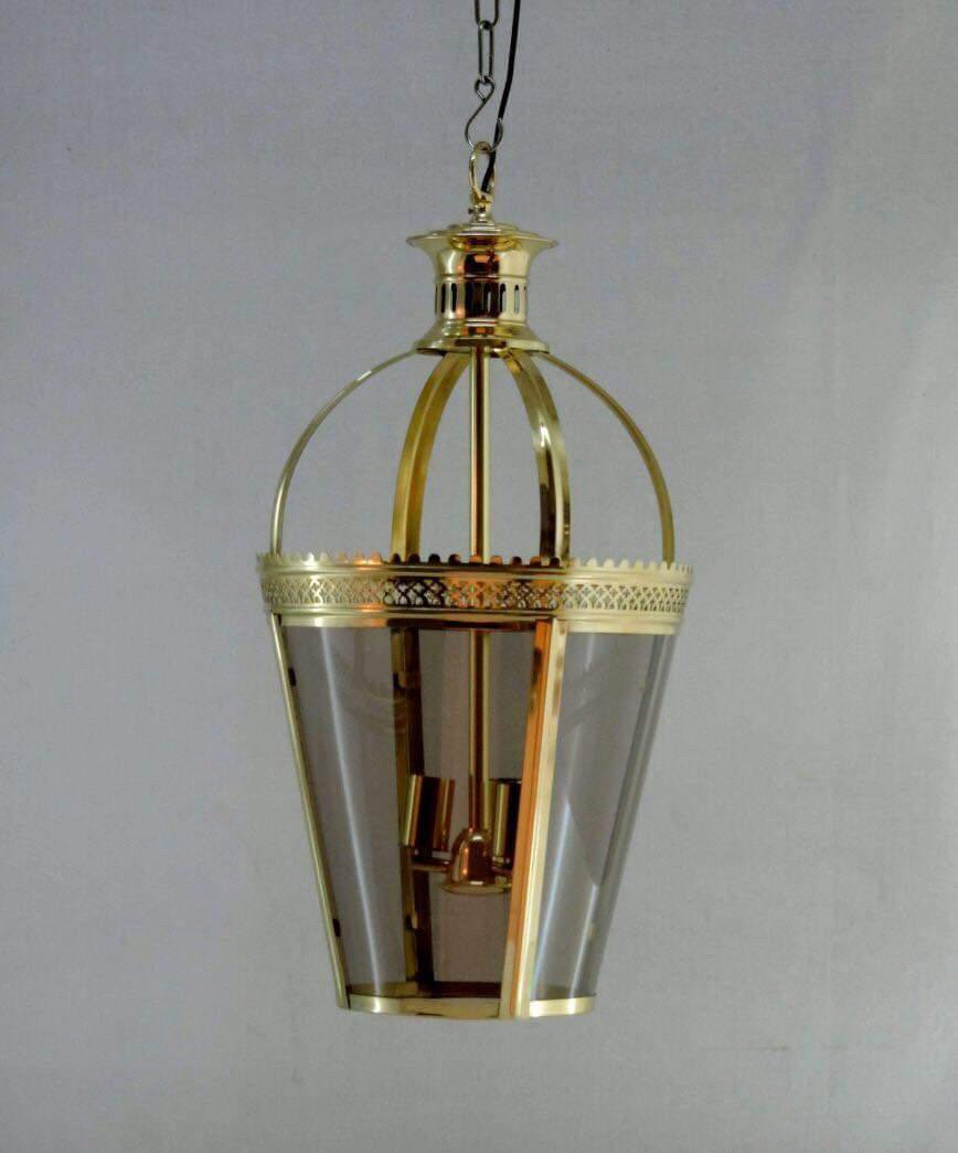 Decoration Product 4